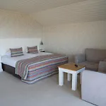 Strandhotel Nassau-bergen 3*