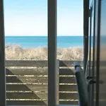 Strandhotel Nassau-bergen Берген ан Зее