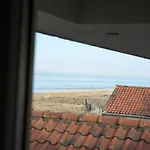 Strandhotel Nassau-bergen 3*