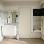 Strandhotel Nassau-bergen