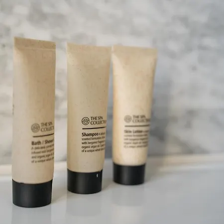 Hotell Strandhotel Nassau-bergen Bergen aan Zee