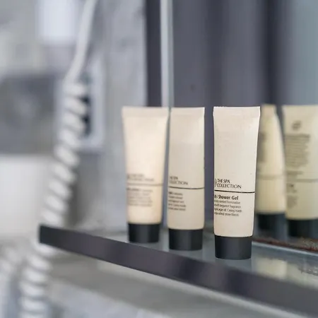 Hotel Strandhotel Nassau-bergen Bergen aan Zee