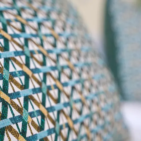 Strandhotel Nassau-bergen Bergen aan Zee