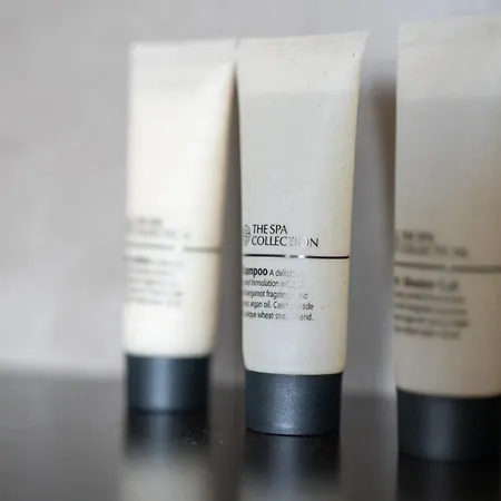 Strandhotel Nassau-bergen Bergen aan Zee