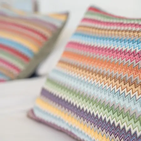 Hotel Strandhotel Nassau-bergen Bergen aan Zee