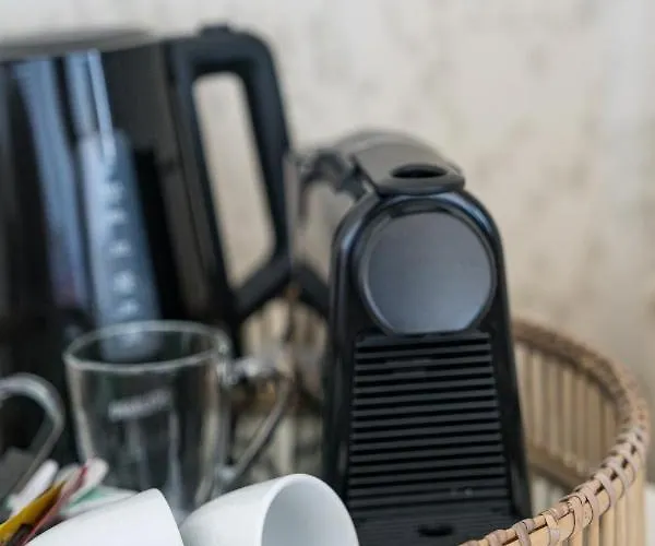 Strandhotel Nassau-bergen Hotel 3*