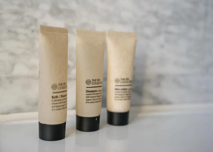 Hotell Strandhotel Nassau-bergen Bergen aan Zee