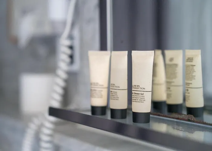 Hotell Strandhotel Nassau-bergen Bergen aan Zee