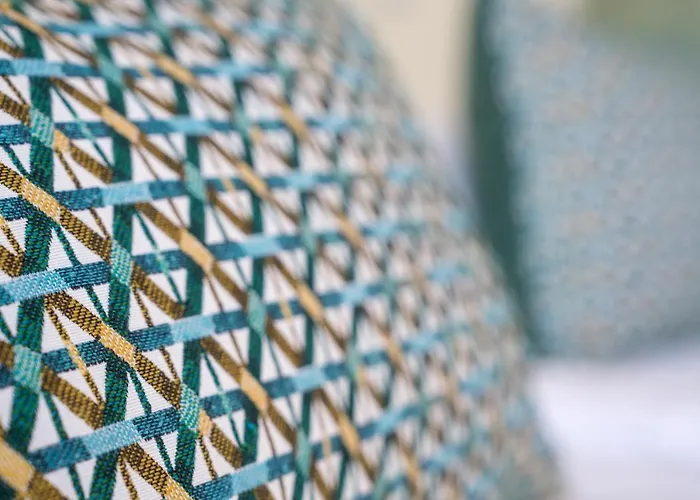 Strandhotel Nassau-bergen Bergen aan Zee