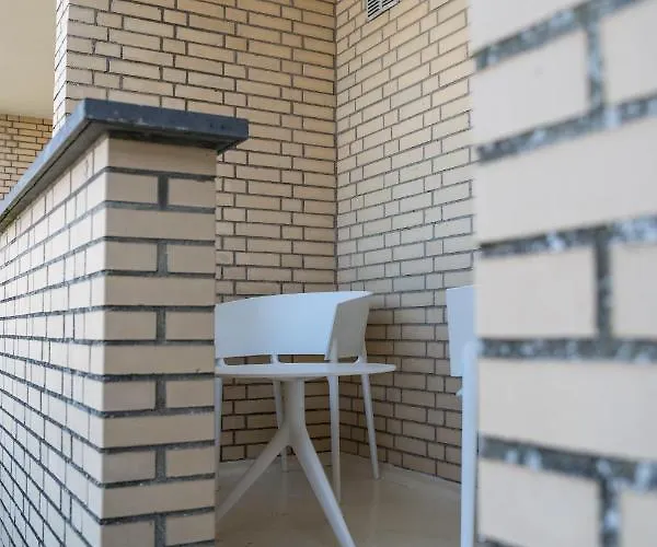 Strandhotel Nassau-bergen 3* Bergen aan Zee