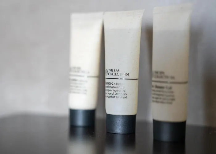 Strandhotel Nassau-bergen Bergen aan Zee