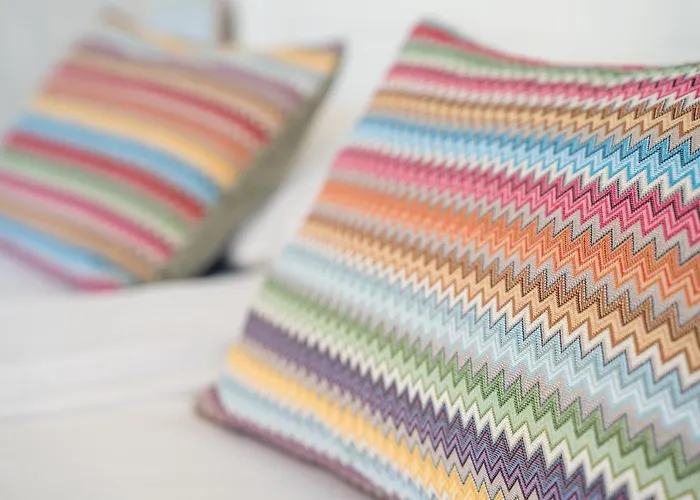 Hotel Strandhotel Nassau-bergen Bergen aan Zee