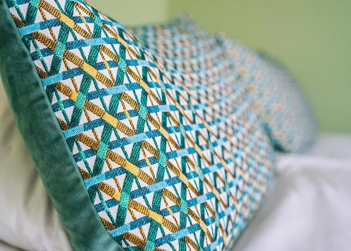 Strandhotel Nassau-bergen Bergen aan Zee