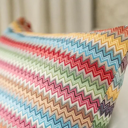 Hotel Strandhotel Nassau-bergen