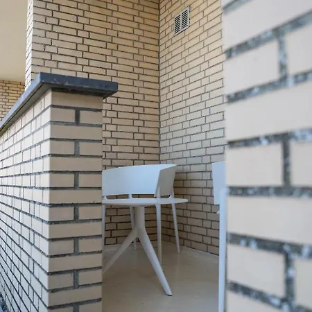 Strandhotel Nassau-bergen 3* Bergen aan Zee