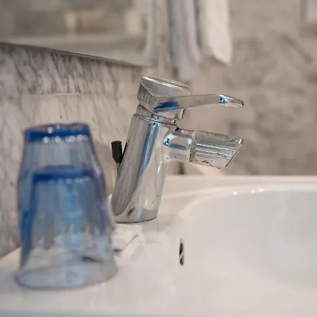 Hotel Strandhotel Nassau-bergen Bergen aan Zee